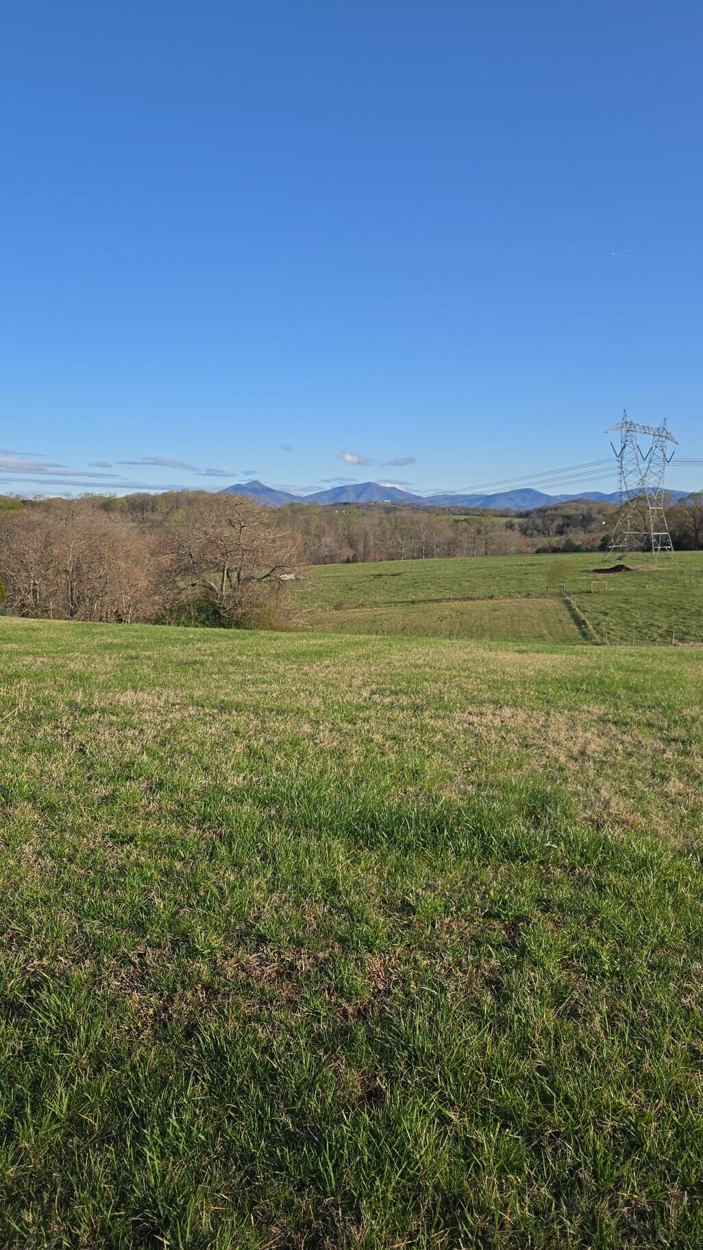Lot 15 McDaniel Road Bedford, VA 24523 - Photo 2 of 3 1000049672