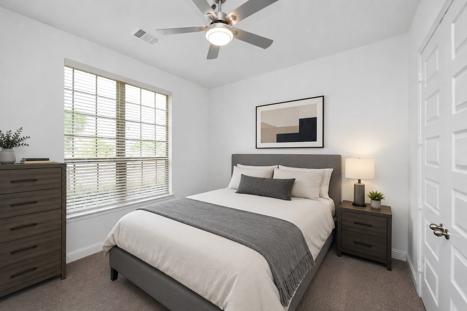 606 Round Lake Drive Rosenberg, TX 77469 - Photo 20 of 35