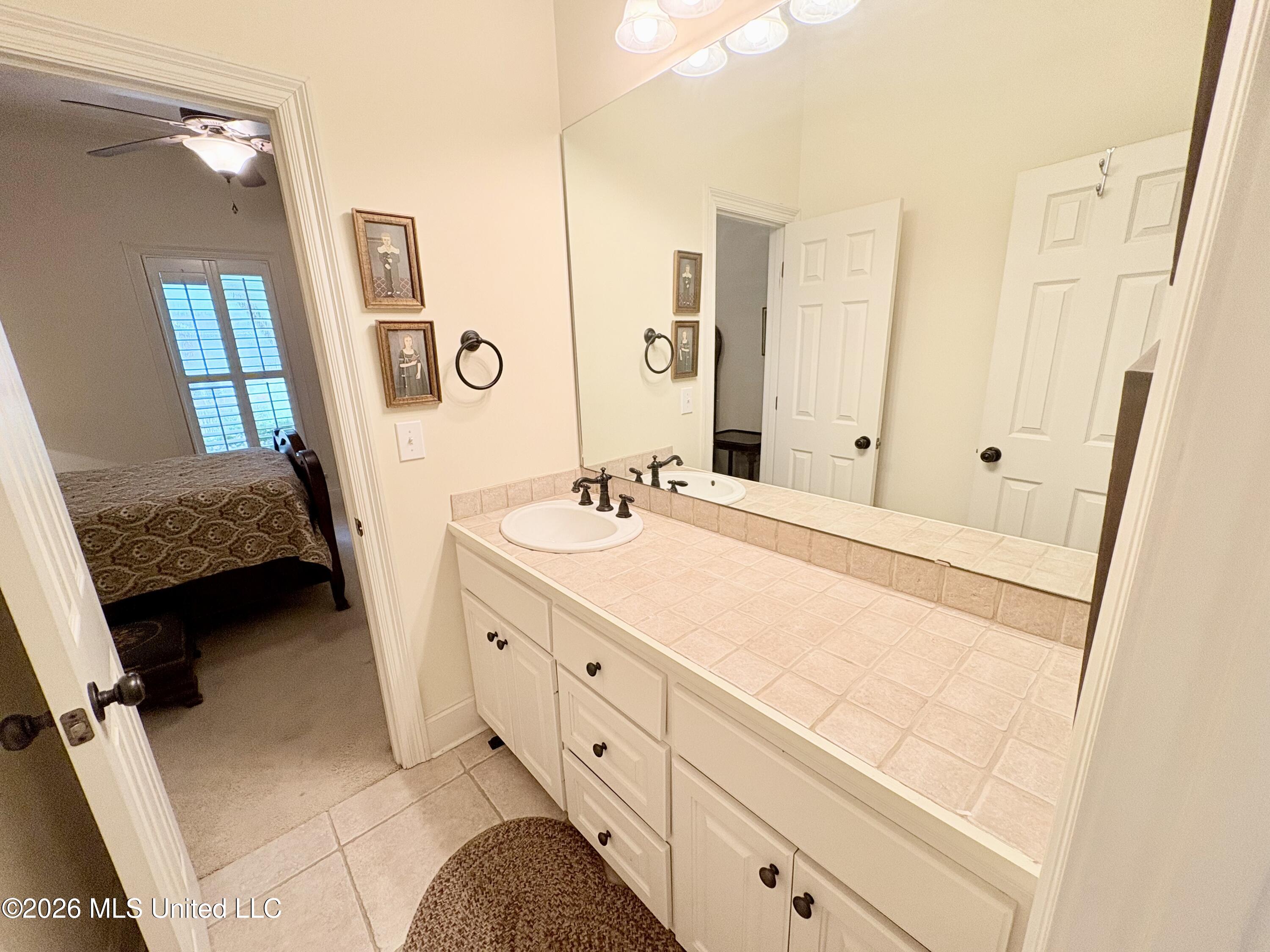 3920 Roxbury Road Jackson, MS 39211 - Photo 31 of 44 IMG_2702