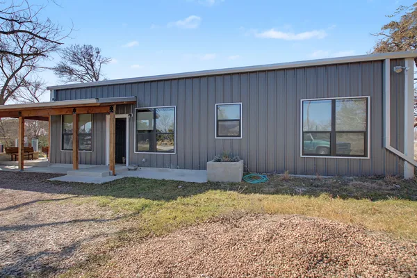 $1,299,999 | 16588 North U.S. Highway 281, Lampasas, TX 76550