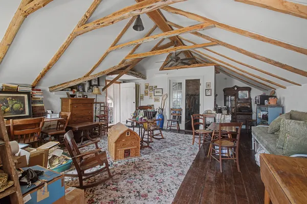 $1,299,999 | 16588 North U.S. Highway 281, Lampasas, TX 76550