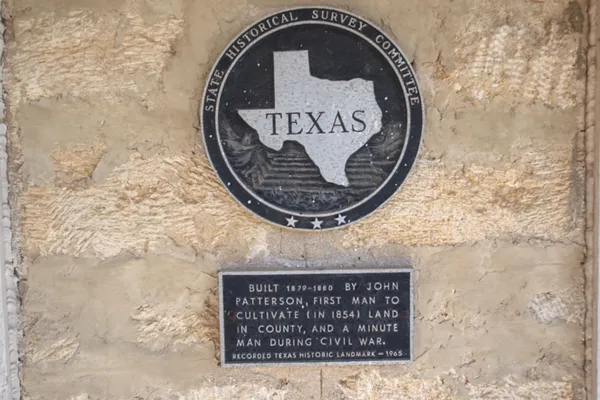 $1,299,999 | 16588 North U.S. Highway 281, Lampasas, TX 76550