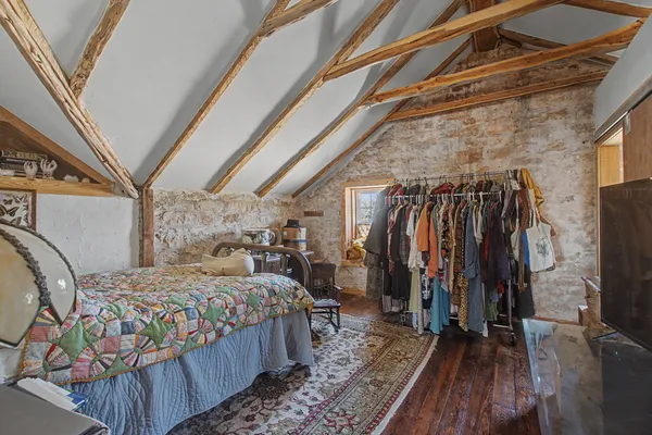 $1,299,999 | 16588 North U.S. Highway 281, Lampasas, TX 76550