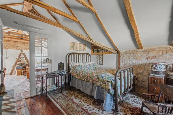 $1,299,999 | 16588 North U.S. Highway 281, Lampasas, TX 76550