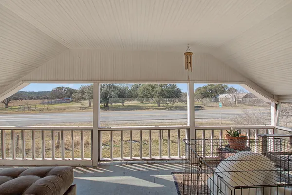 $1,299,999 | 16588 North U.S. Highway 281, Lampasas, TX 76550