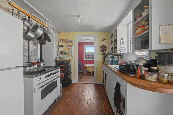 $1,299,999 | 16588 North U.S. Highway 281, Lampasas, TX 76550