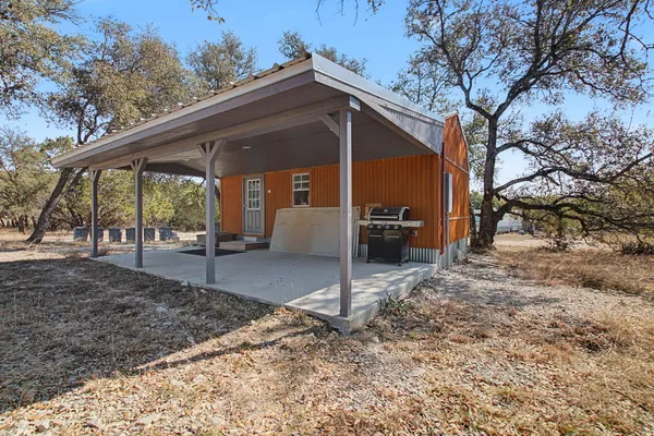 $1,299,999 | 16588 North U.S. Highway 281, Lampasas, TX 76550