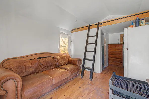 $1,299,999 | 16588 North U.S. Highway 281, Lampasas, TX 76550