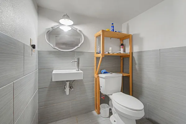 $1,299,999 | 16588 North U.S. Highway 281, Lampasas, TX 76550