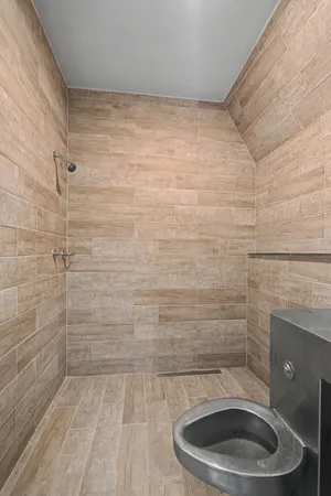 $1,299,999 | 16588 North U.S. Highway 281, Lampasas, TX 76550