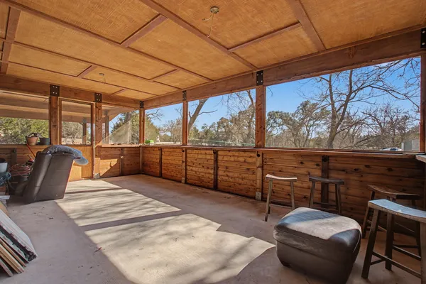 $1,299,999 | 16588 North U.S. Highway 281, Lampasas, TX 76550