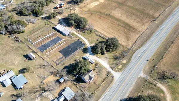 $1,299,999 | 16588 North U.S. Highway 281, Lampasas, TX 76550