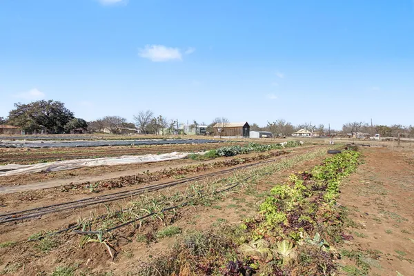 $1,299,999 | 16588 North U.S. Highway 281, Lampasas, TX 76550