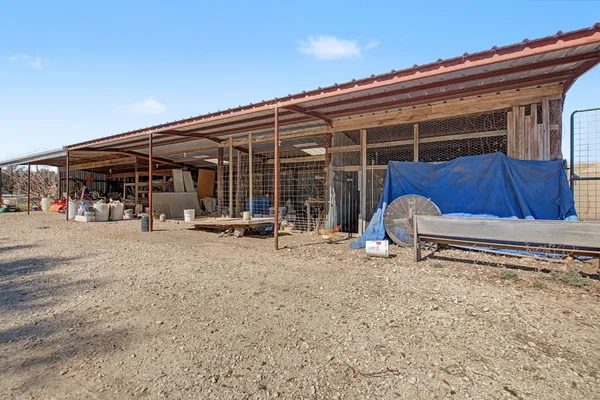 $1,299,999 | 16588 North U.S. Highway 281, Lampasas, TX 76550