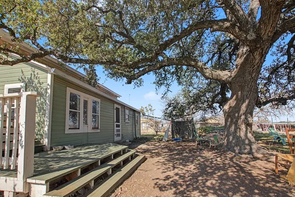 $1,299,999 | 16588 North U.S. Highway 281, Lampasas, TX 76550