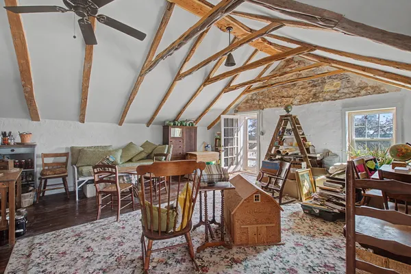 $1,299,999 | 16588 North U.S. Highway 281, Lampasas, TX 76550