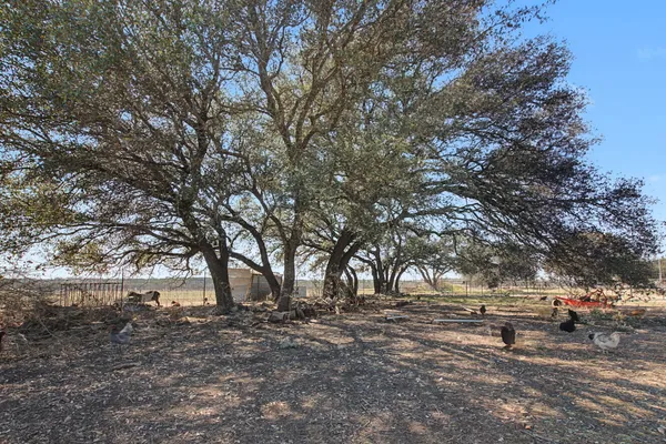 $1,299,999 | 16588 North U.S. Highway 281, Lampasas, TX 76550