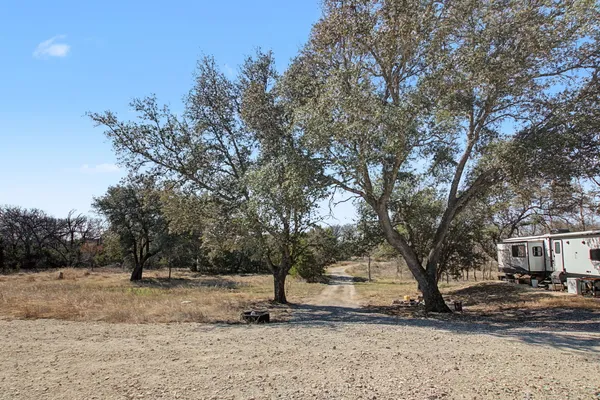 $1,299,999 | 16588 North U.S. Highway 281, Lampasas, TX 76550