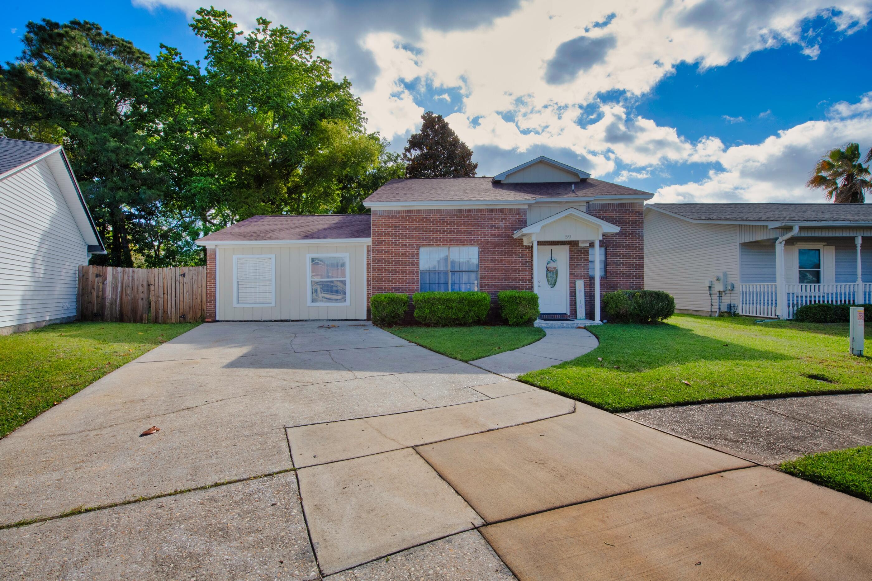 59 Olde Cypress Cir Northwest