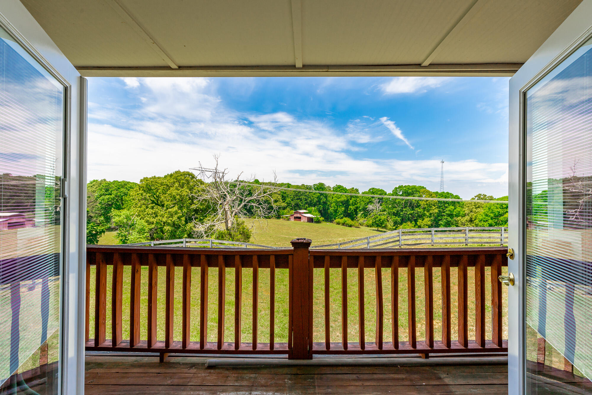 7015 B K Ranch Road Georgetown, TN 37336 - Photo 29 of 144 7015 B K RAnch Road HD-96