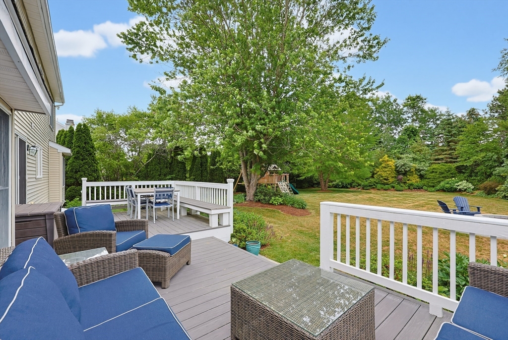 12 Iron Hollow Road Sharon, MA 02067 - Photo 41 of 41