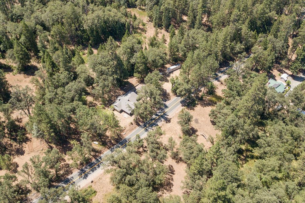 20310 State Rte 26 West Point, CA 95255 - Photo 54 of 61