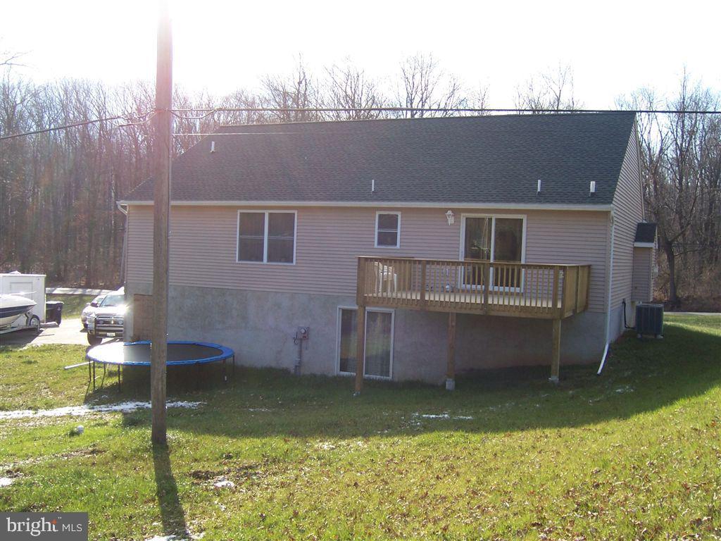 472 Edwards Road Narvon, PA 17555 - Photo 13 of 14 Gallery Image 13
