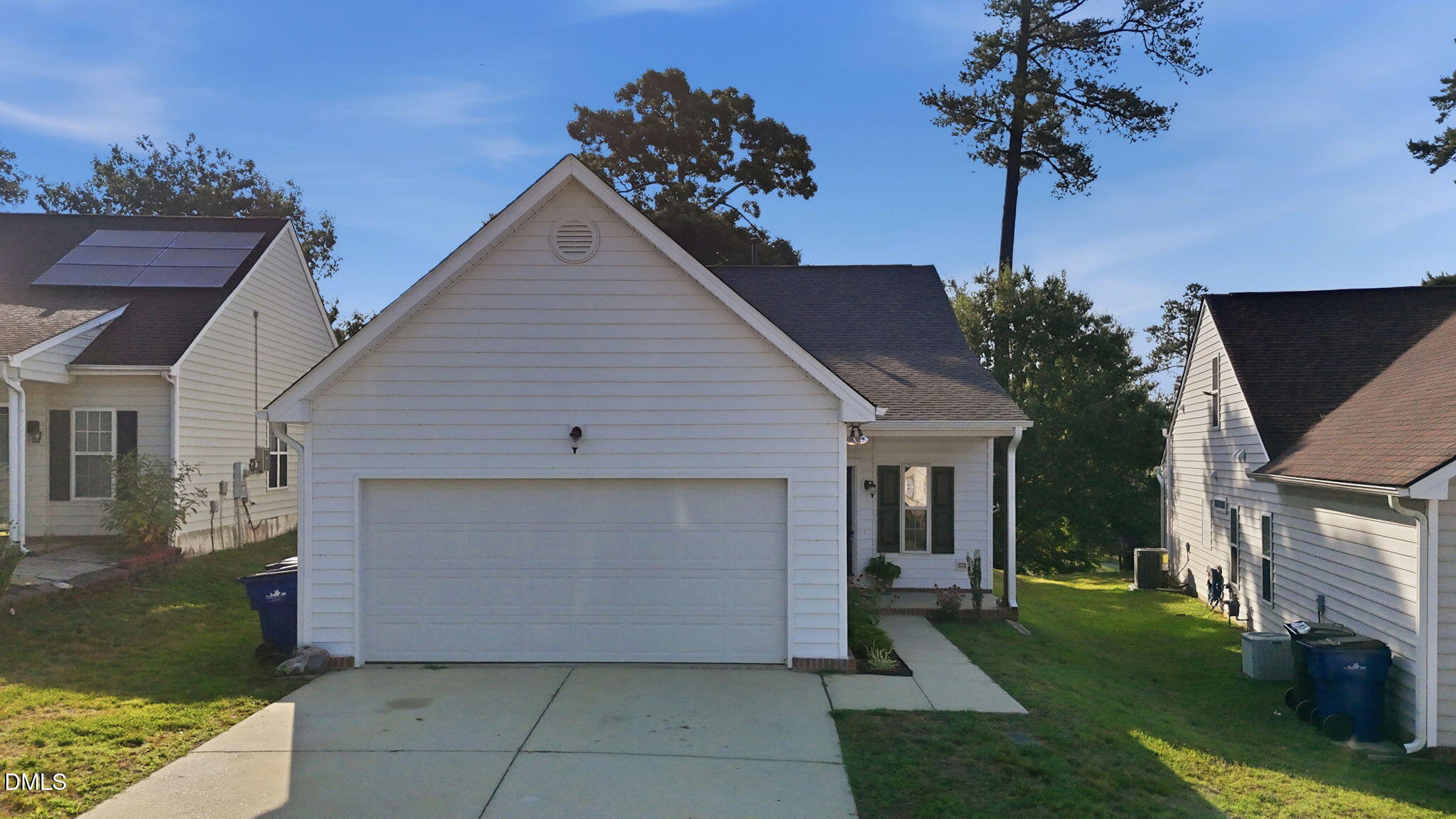 2120 Castle Pines Drive Raleigh, NC 27604 - Photo 2 of 41