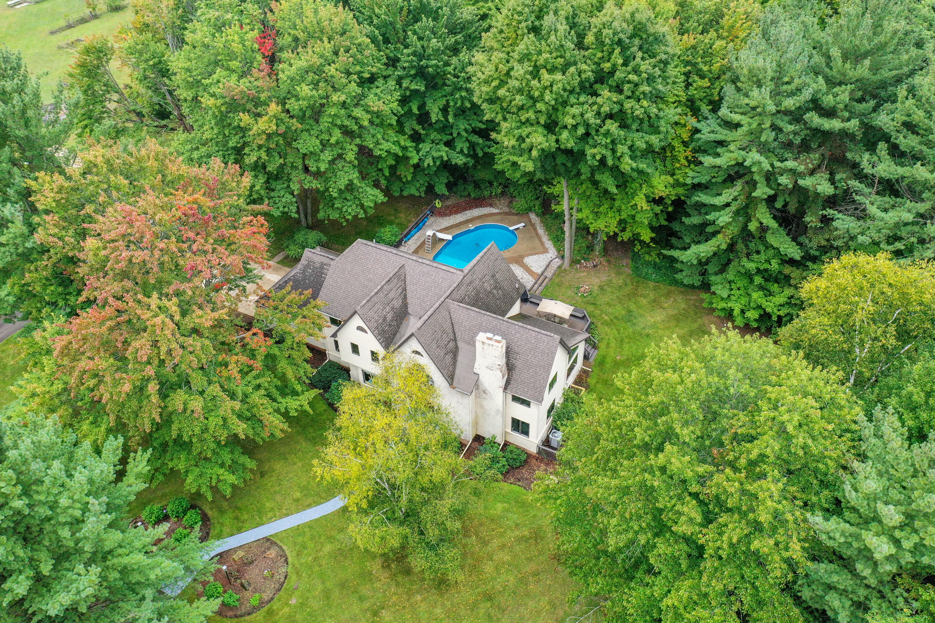 8550 South 35 Road Cadillac, MI 49601 - Photo 3 of 67 DJI_0223