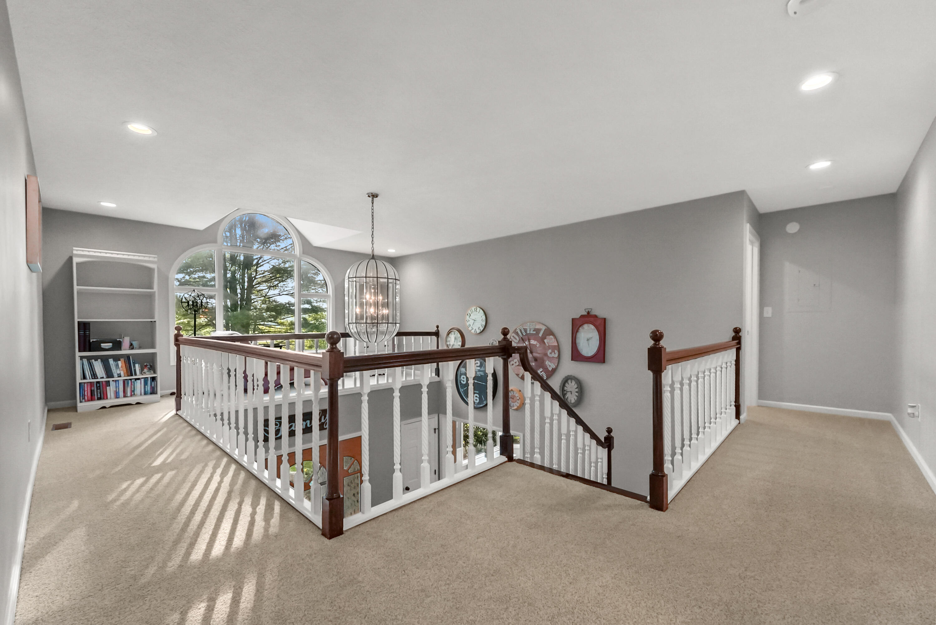 8550 South 35 Road Cadillac, MI 49601 - Photo 31 of 67 DSC03333