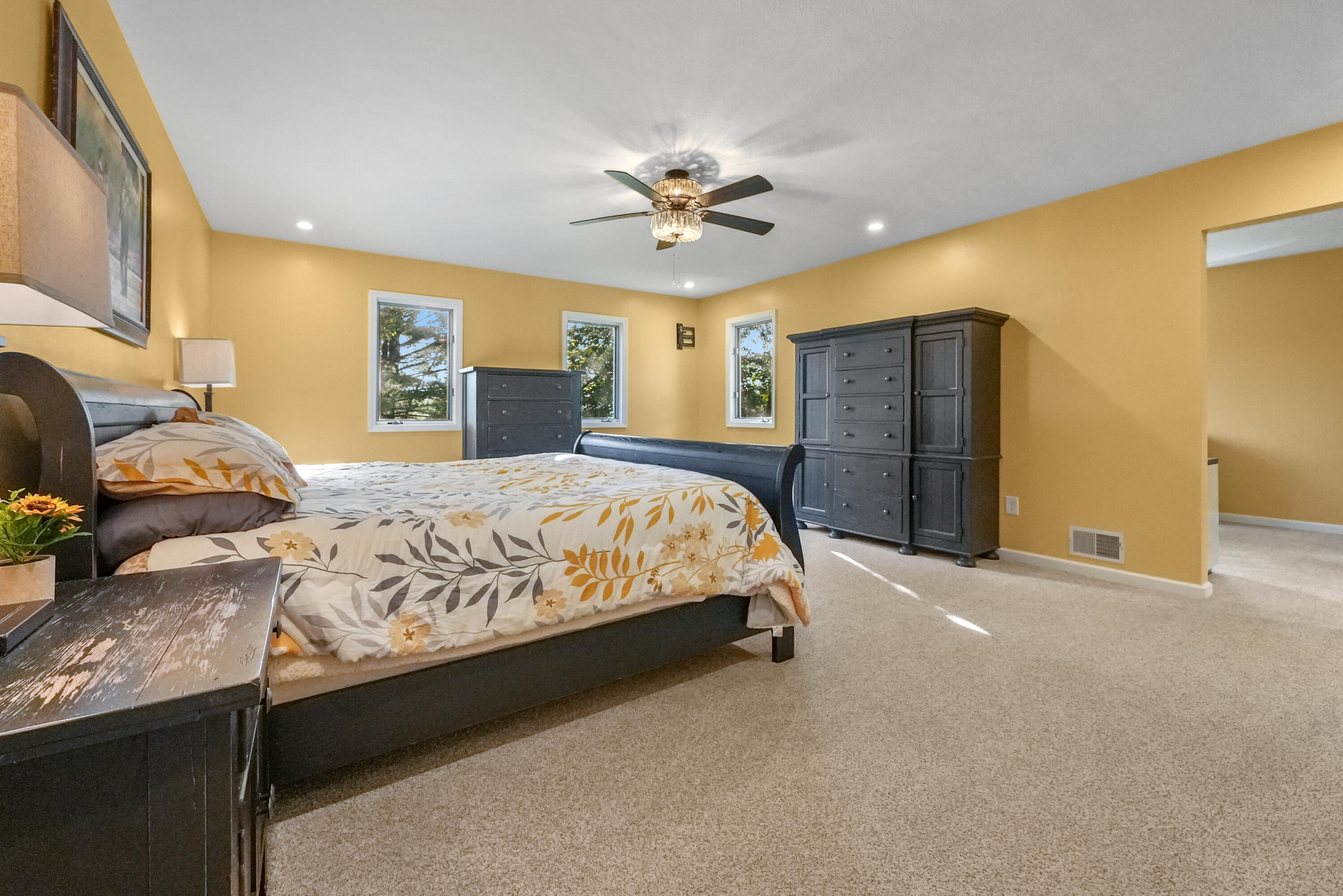 8550 South 35 Road Cadillac, MI 49601 - Photo 33 of 67 DSC03388