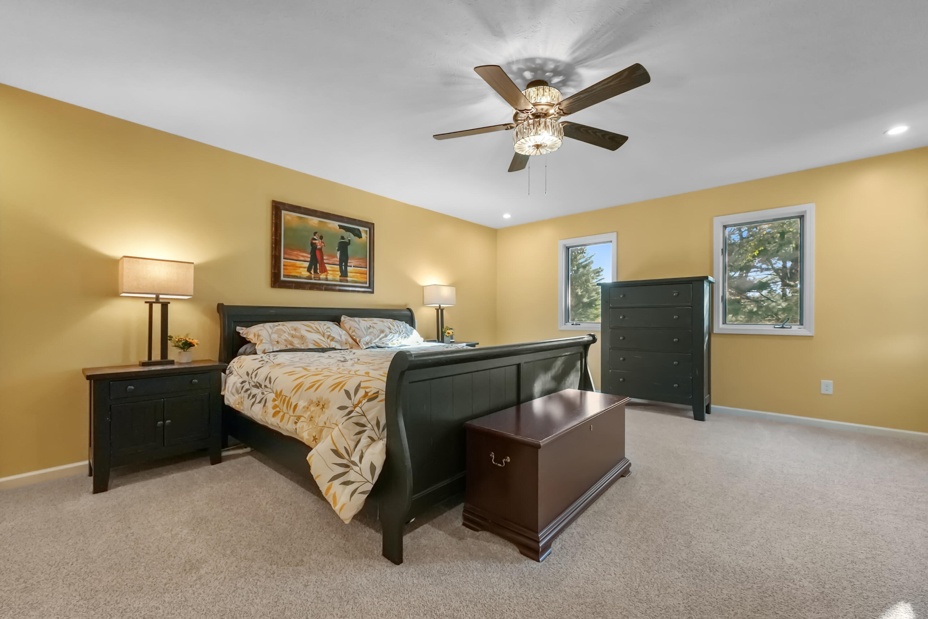 8550 South 35 Road Cadillac, MI 49601 - Photo 34 of 67 DSC03393