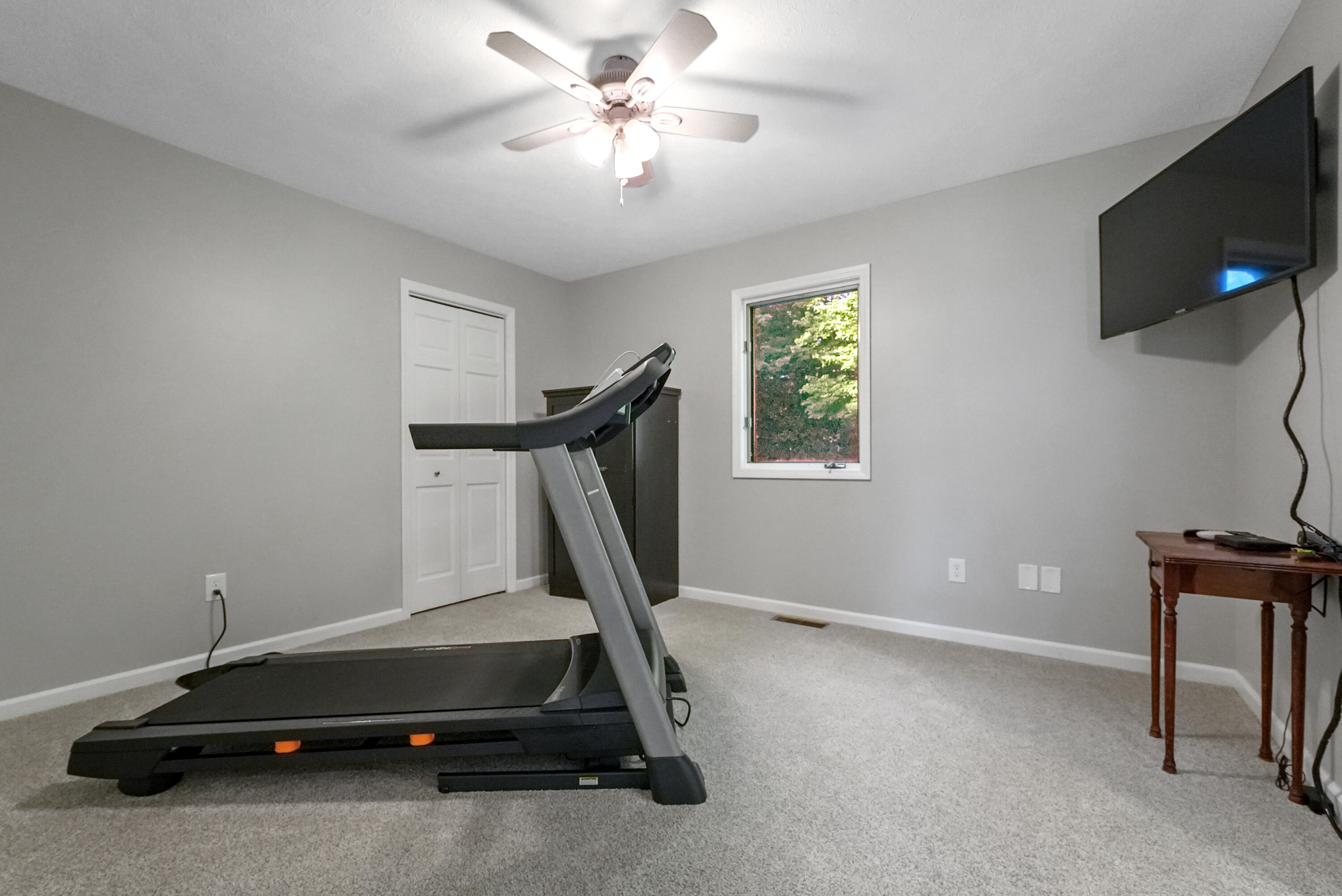 8550 South 35 Road Cadillac, MI 49601 - Photo 46 of 67 DSC03373