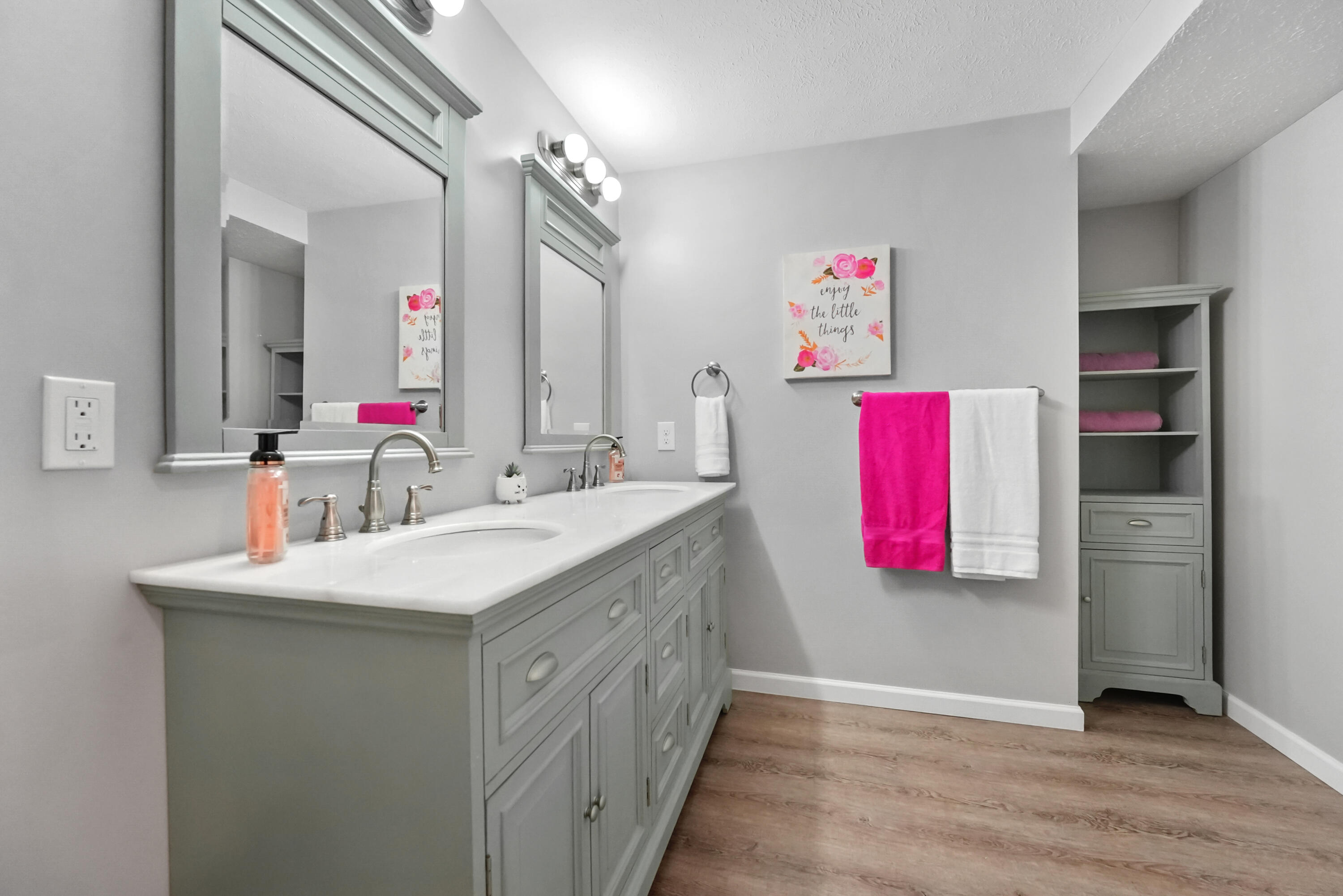 8550 South 35 Road Cadillac, MI 49601 - Photo 53 of 67 DSC03268