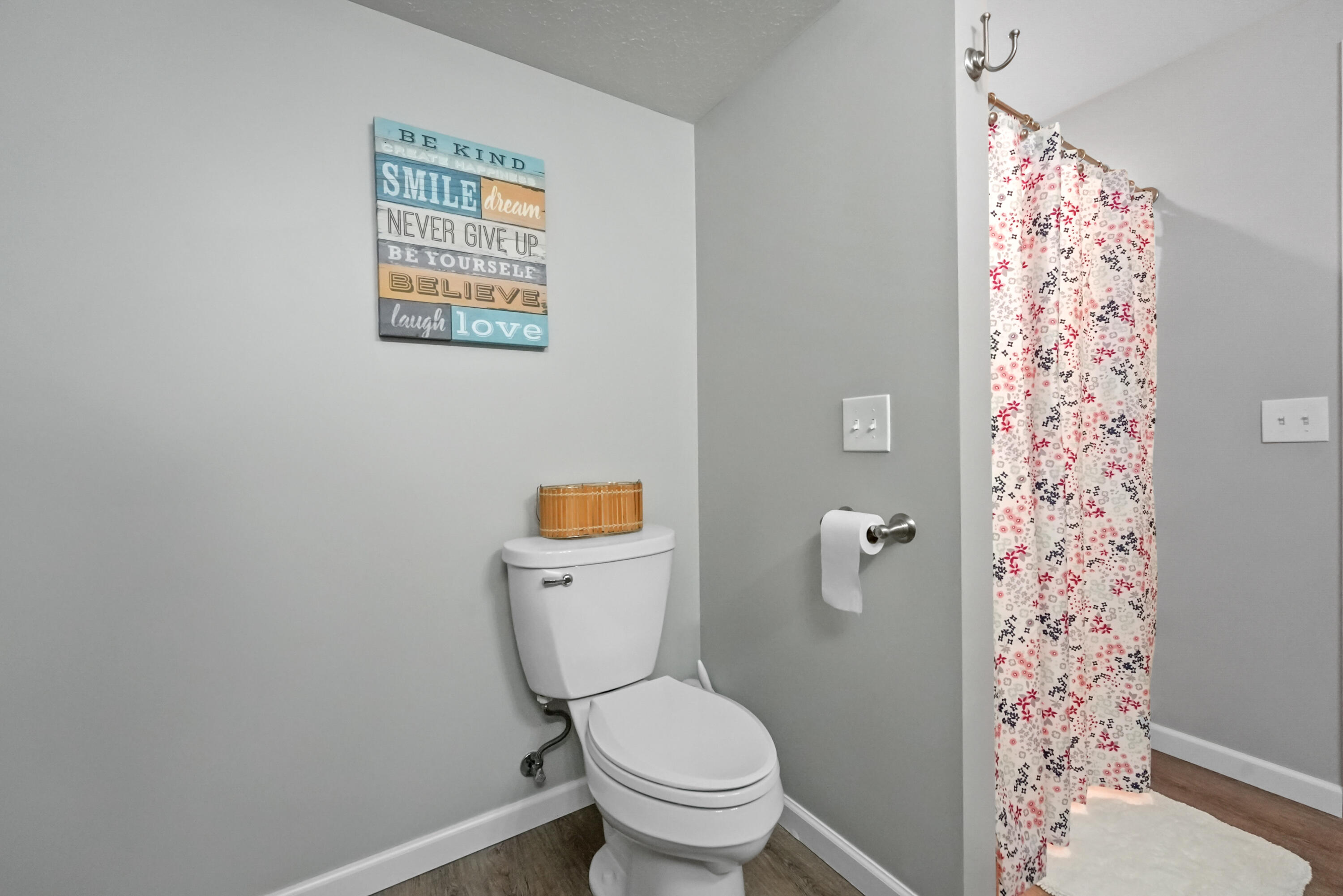 8550 South 35 Road Cadillac, MI 49601 - Photo 54 of 67 DSC03273