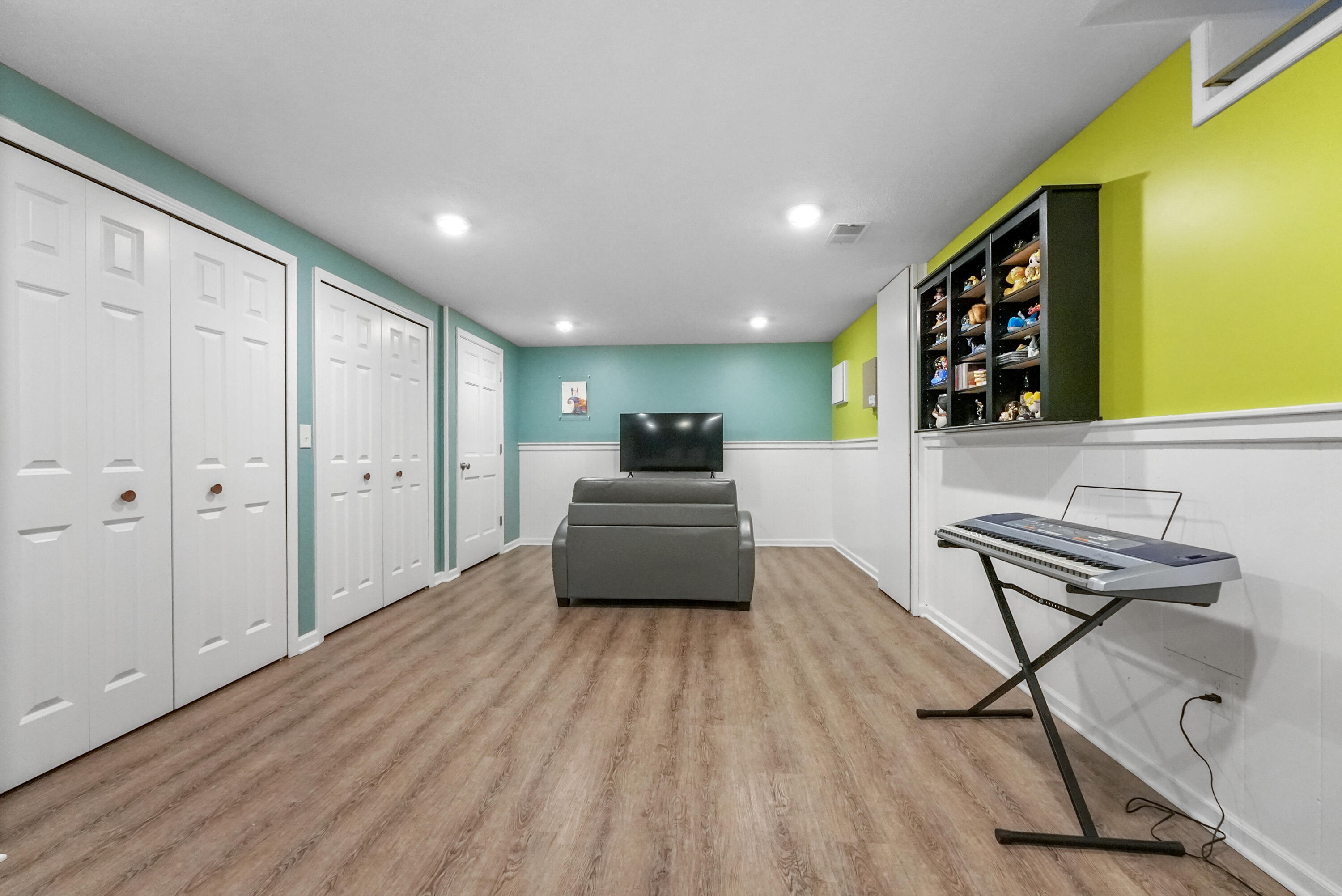 8550 South 35 Road Cadillac, MI 49601 - Photo 58 of 67 DSC03293