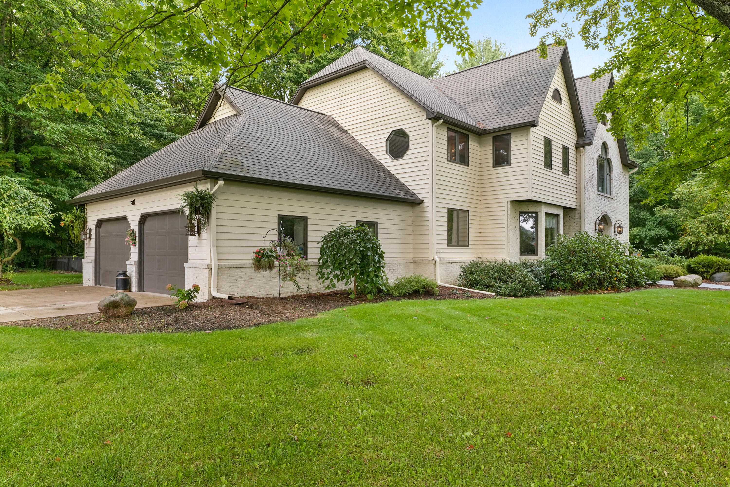 8550 South 35 Road Cadillac, MI 49601 - Photo 8 of 67 DSC03603
