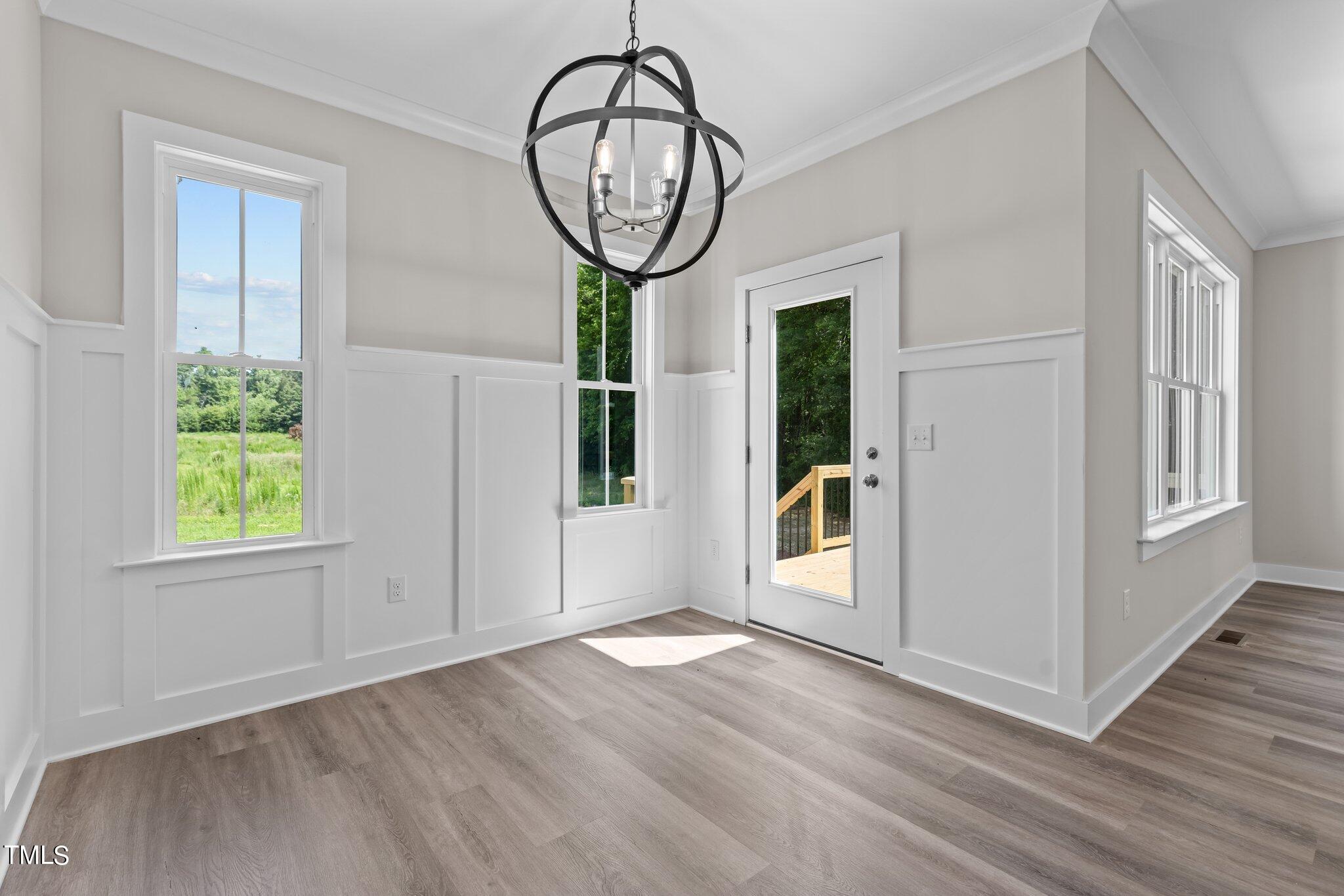 1499 Antioch Church Road Timberlake, NC 27583 - Photo 17 of 39 14-web-or-mls-8Y3A5800