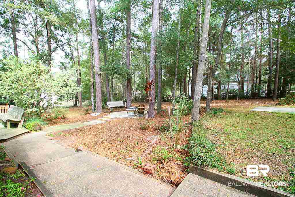 35560 Coach Run Daphne, AL 36527 - Photo 26 of 28