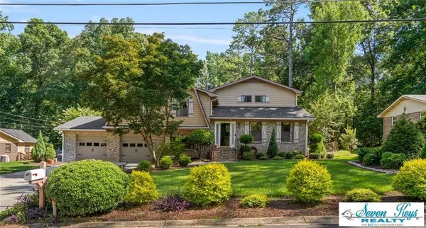 $410,000 | 1239 Country Pine Drive, Ellenwood, GA 30294