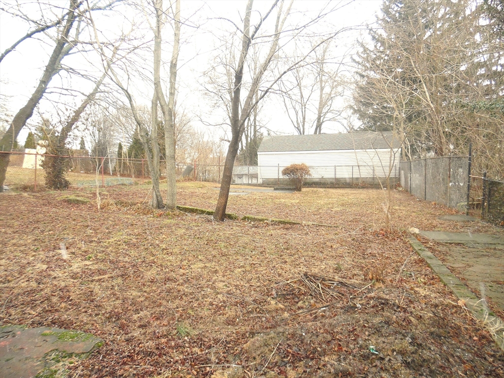 0 Buffinton Street Fall River, MA 02721 - Photo 3 of 3