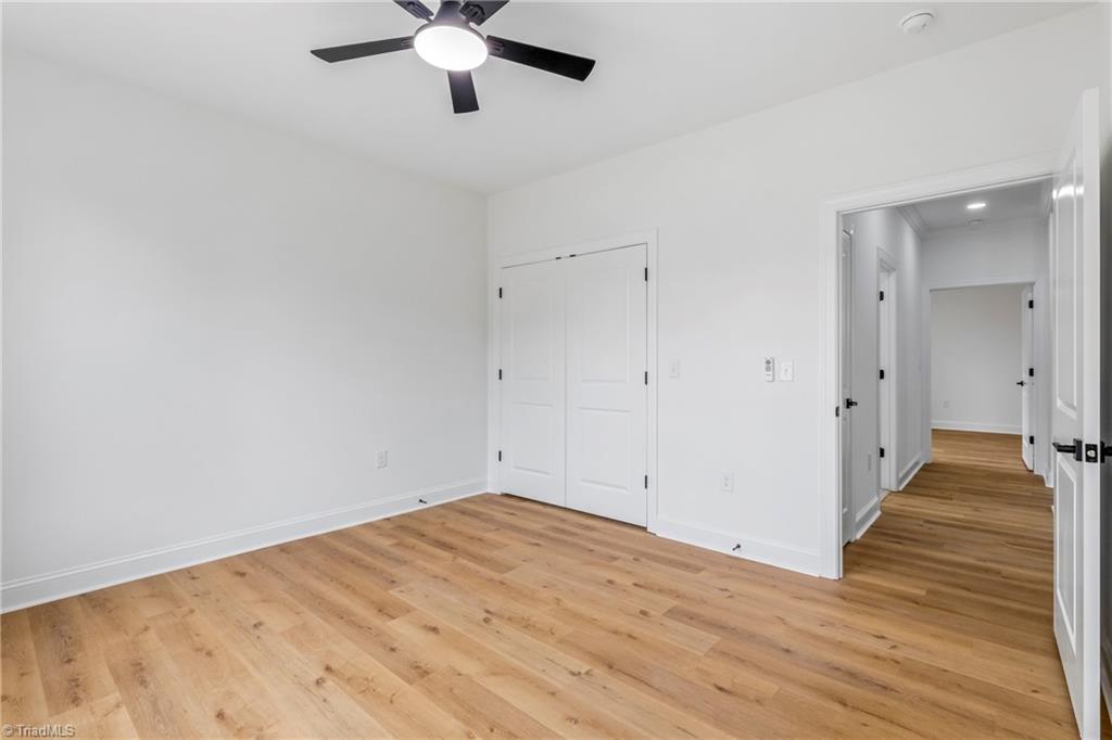 132 Shell Road Reidsville, NC 27320 - Photo 37 of 45