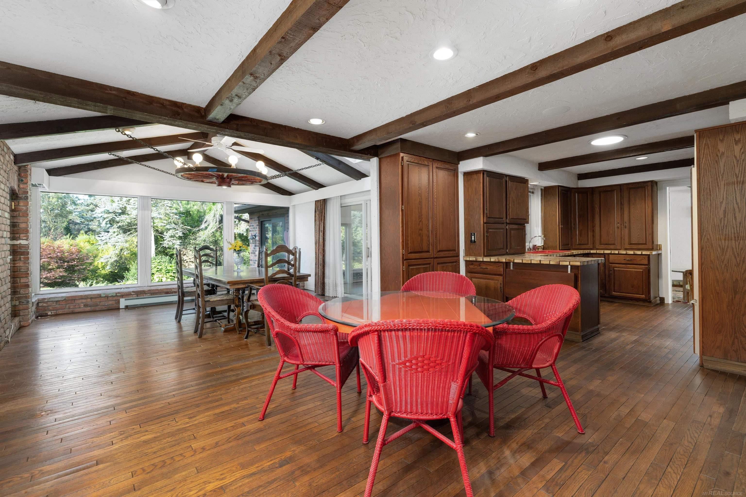 1131 Audubon Road Grosse Pointe Park, MI 48230 - Photo 22 of 80
