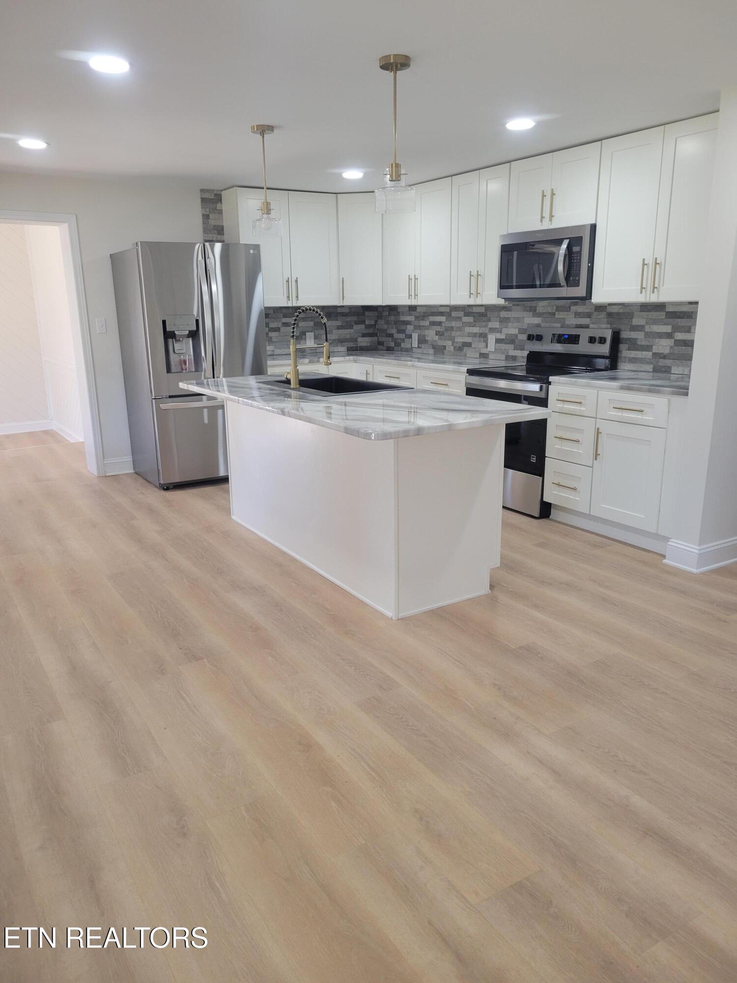 1711 Haire Road Dandridge, TN 37725 - Photo 12 of 28 20260220_104903