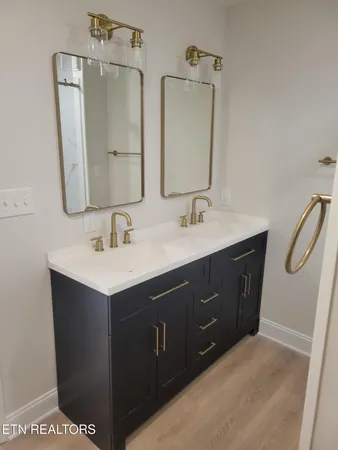 $389,000 | 1711 Haire Road, Dandridge, TN 37725