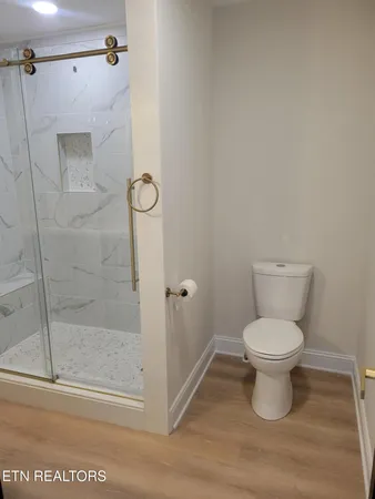 $389,000 | 1711 Haire Road, Dandridge, TN 37725