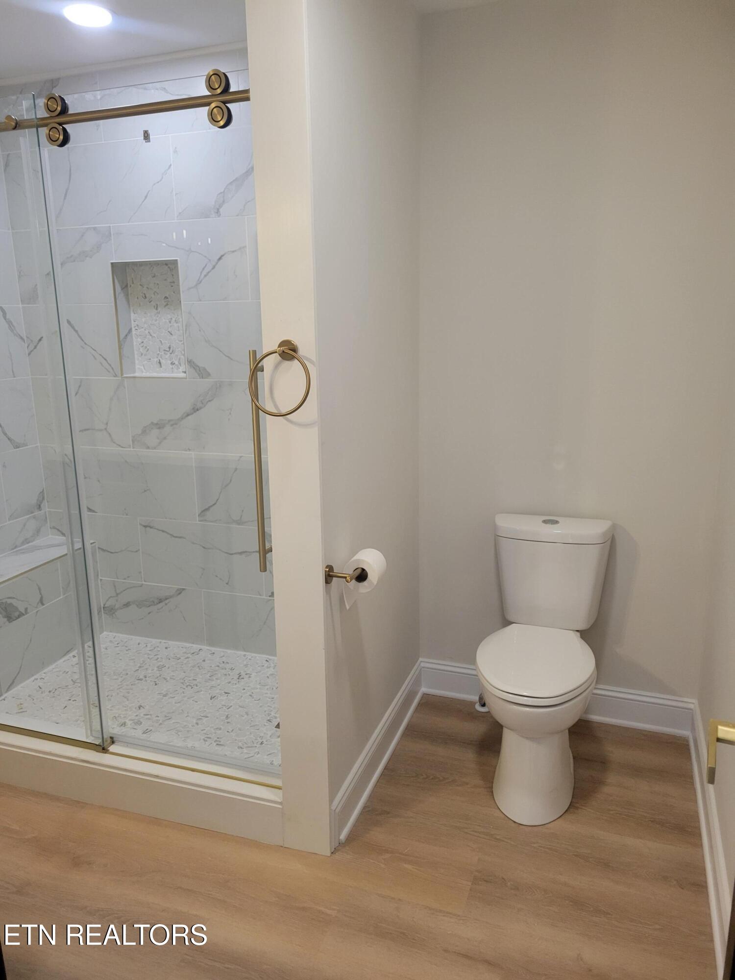 1711 Haire Road Dandridge, TN 37725 - Photo 14 of 28 20260220_102436