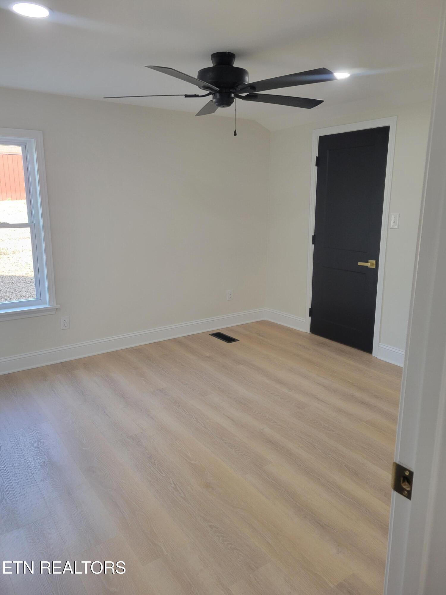 1711 Haire Road Dandridge, TN 37725 - Photo 15 of 28 20260220_102245