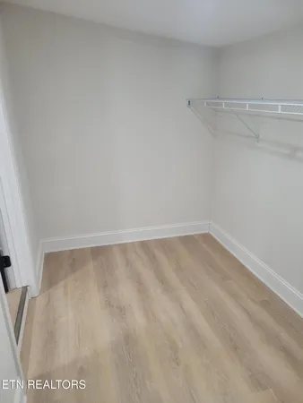 $389,000 | 1711 Haire Road, Dandridge, TN 37725