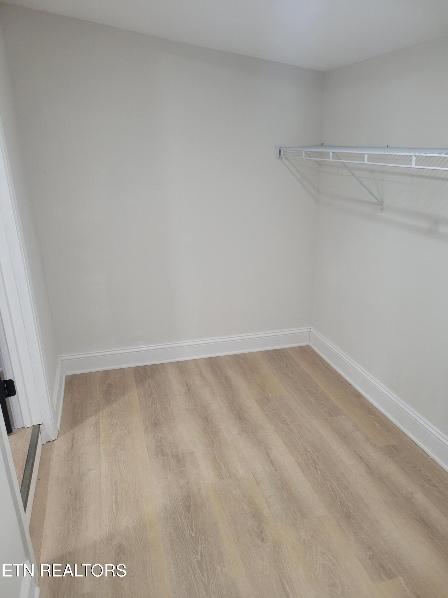 1711 Haire Road Dandridge, TN 37725 - Photo 16 of 28 20260220_102225